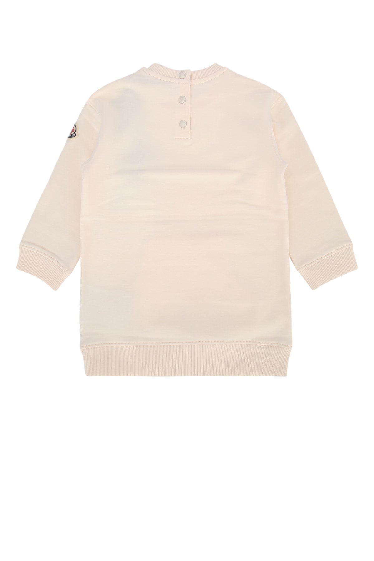 DRESS_K29518I0000589A23_529_Image_2