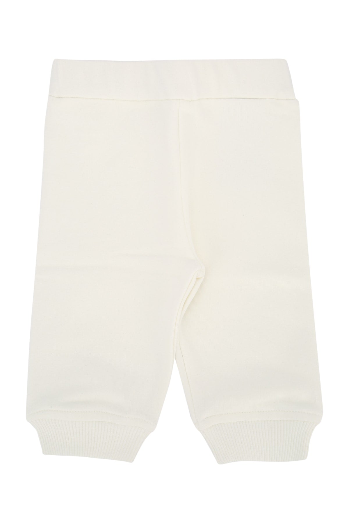 DRESS_K29548I00004899PS_514_Image_2