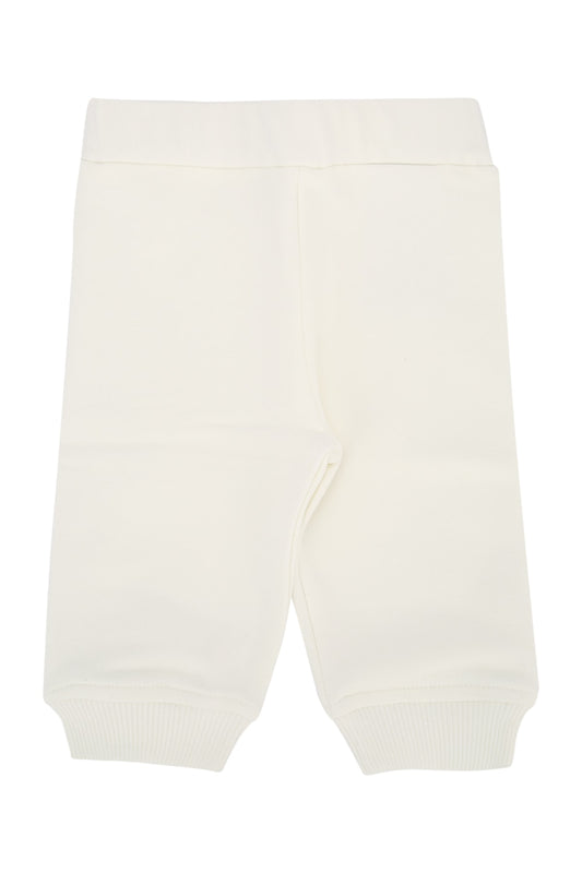 DRESS_K29548I00004899PS_514_Image_2