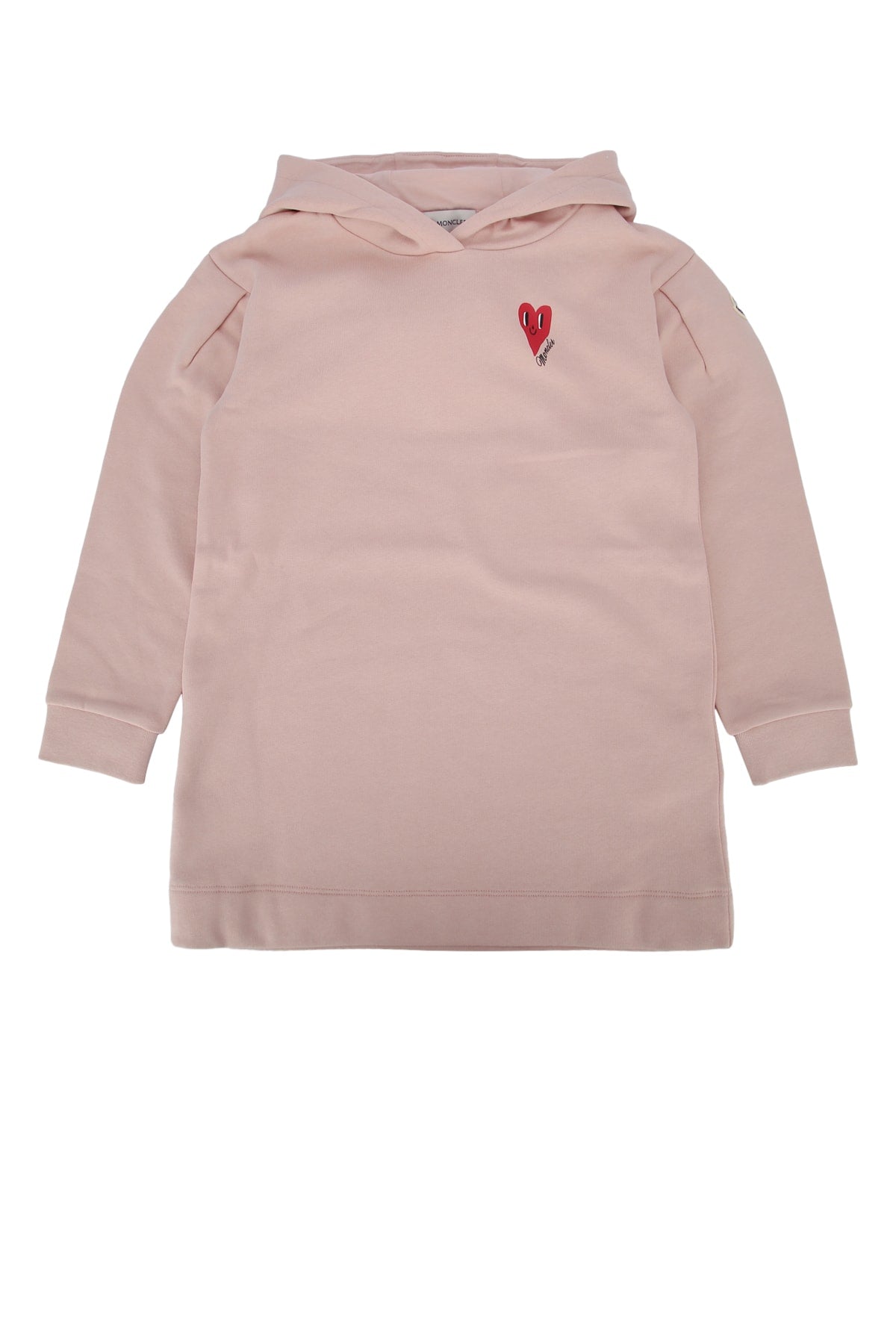 DRESS_K29548I00012899PS_514_Image_1