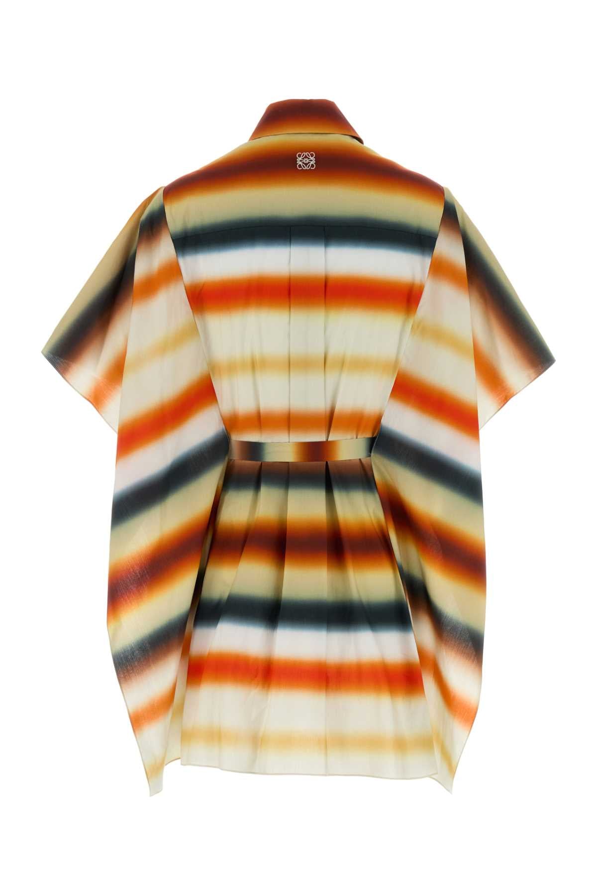 DRESS_KAFTAN_S616Y09XCL_ORANGEMULTICOLOR_Image_2