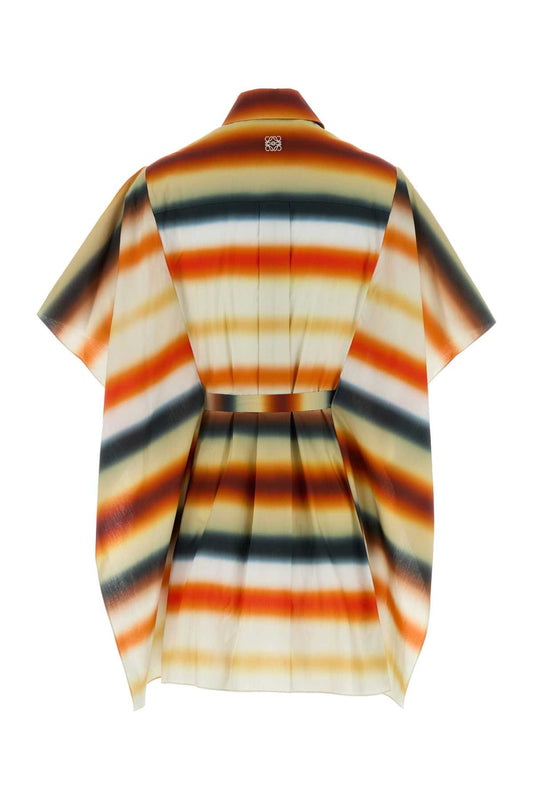 DRESS_KAFTAN_S616Y09XCL_ORANGEMULTICOLOR_Image_2