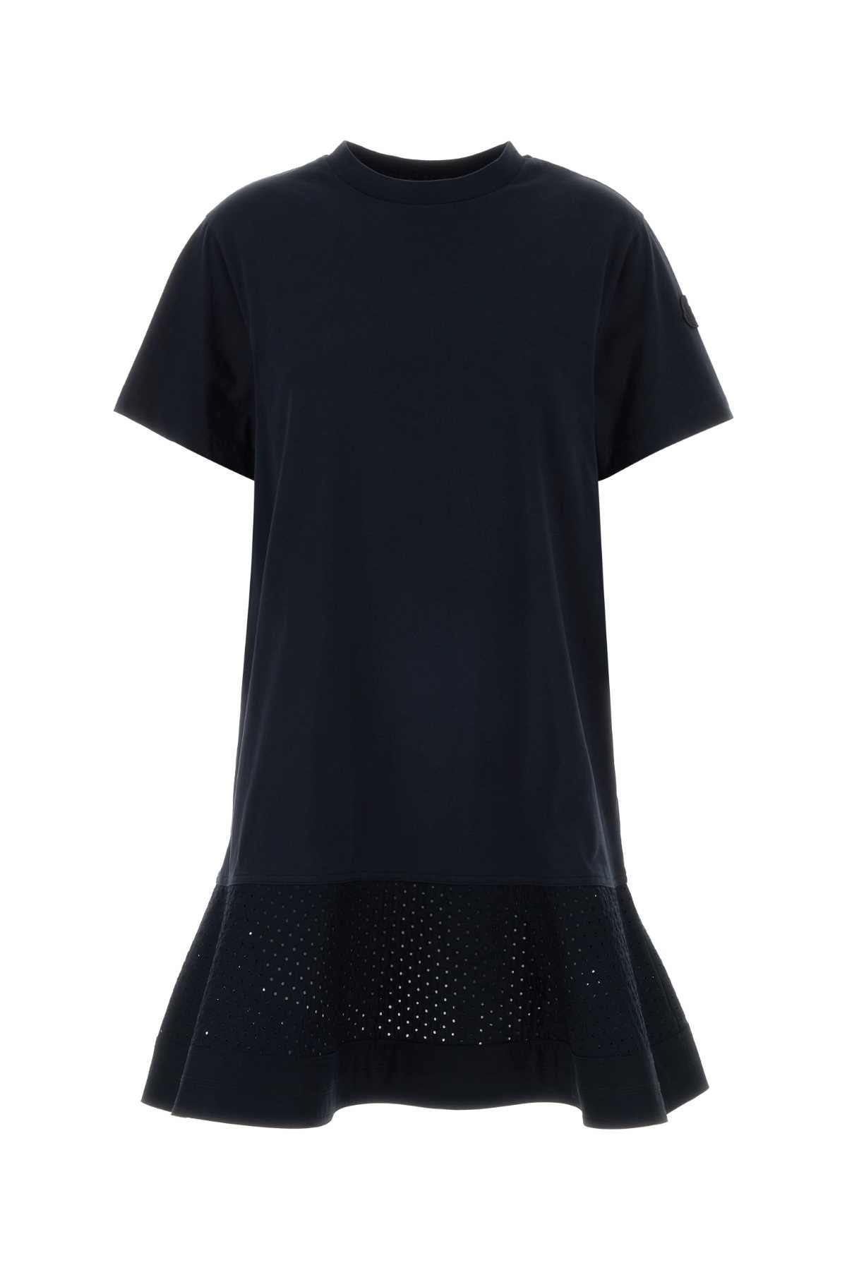 DRESS_L10938I0001489AUO_742_Image_1