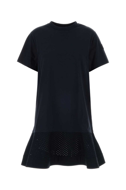 DRESS_L10938I0001489AUO_742_Image_1