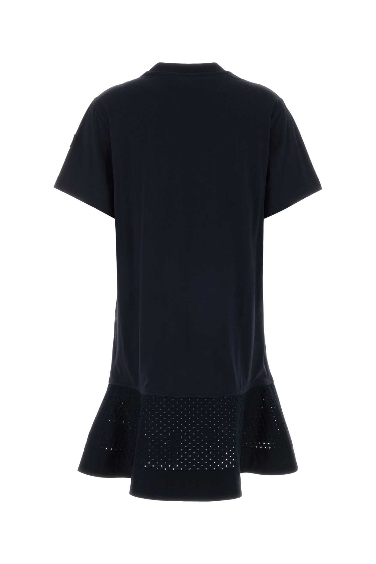 DRESS_L10938I0001489AUO_742_Image_2