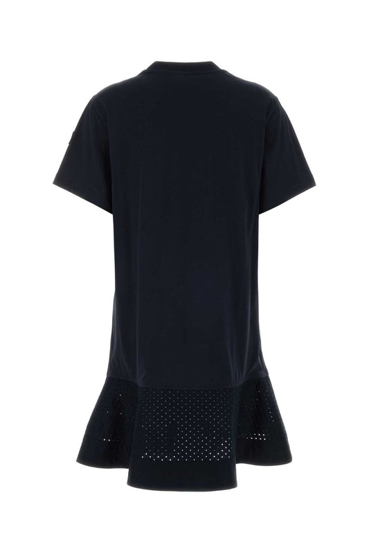 DRESS_L10938I0001489AUO_742_Image_2