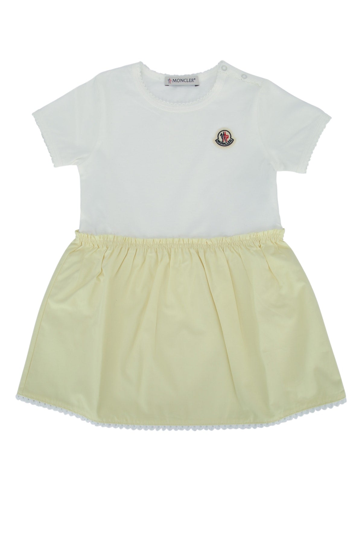 DRESS_L19518I000078790A_F01_Image_1