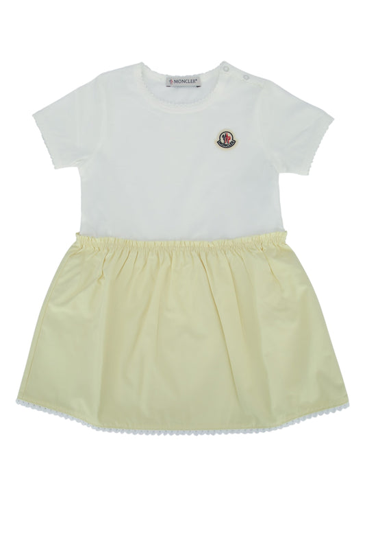 DRESS_L19518I000078790A_F01_Image_1