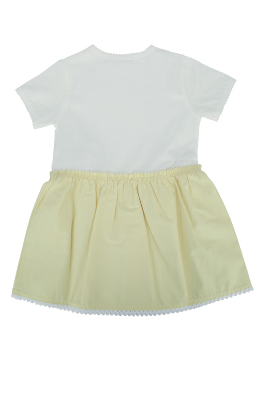 DRESS_L19518I000078790A_F01_Image_2