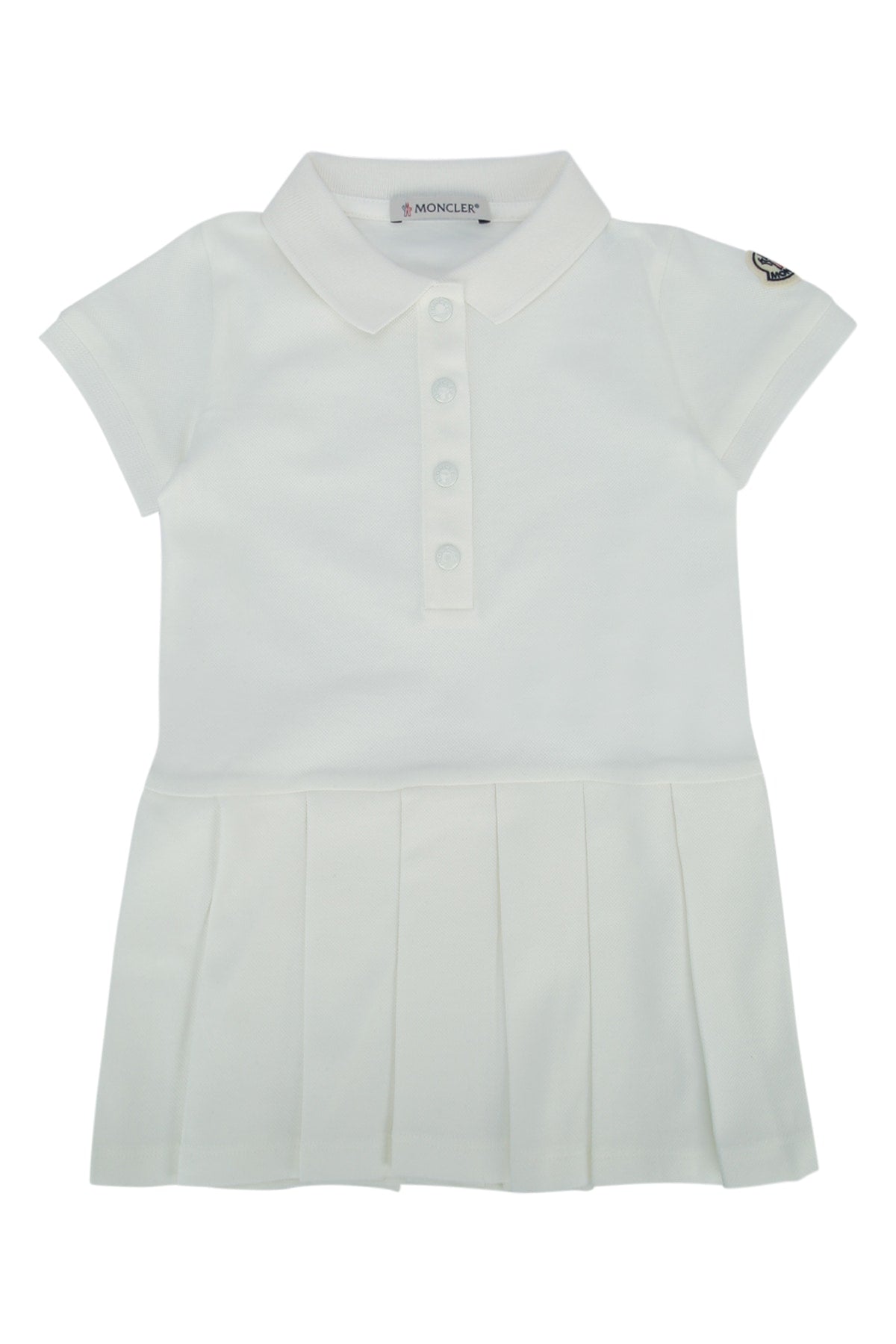 DRESS_L19518I000088496F_034_Image_1