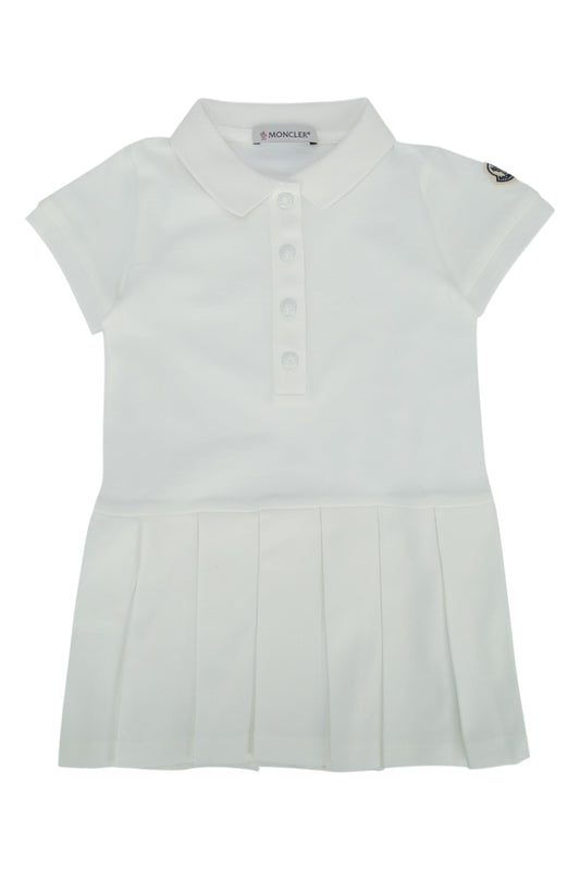 DRESS_L19518I000088496F_034_Image_1