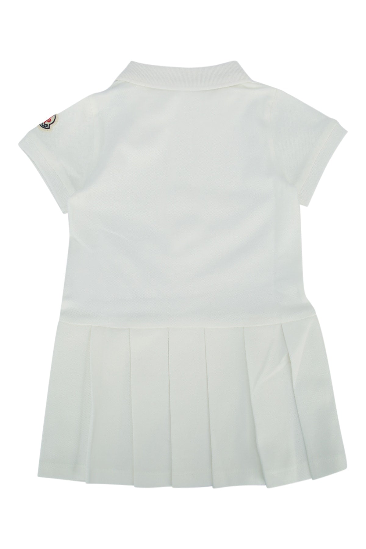 DRESS_L19518I000088496F_034_Image_2