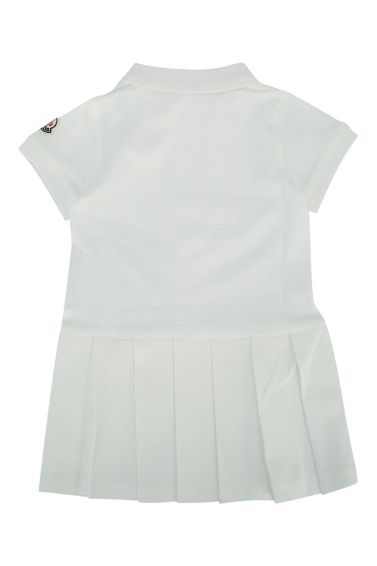 DRESS_L19518I000088496F_034_Image_2