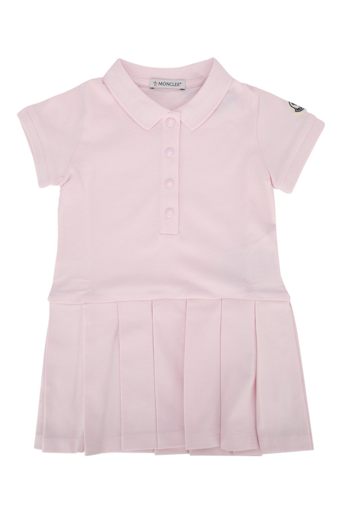 DRESS_L19518I000088496F_505_Image_1