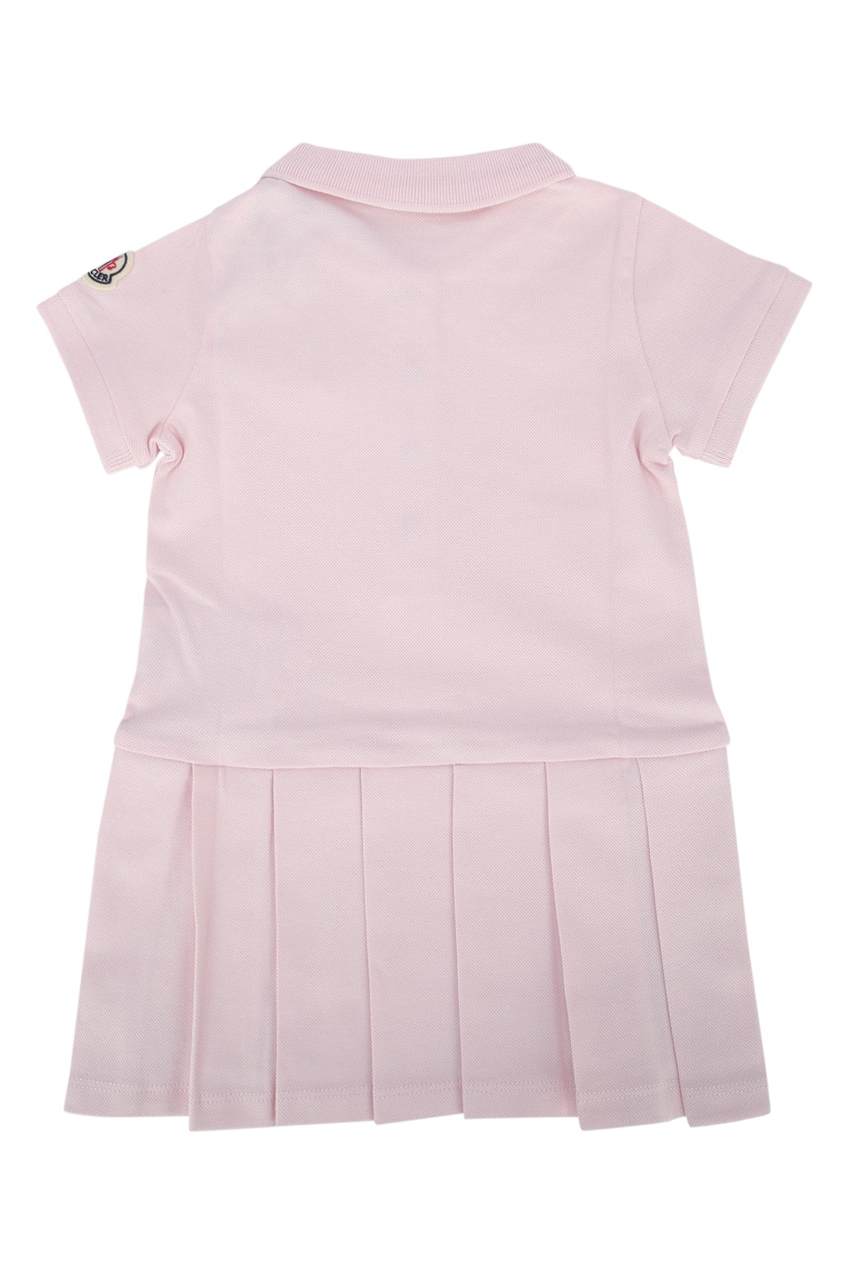 DRESS_L19518I000088496F_505_Image_2