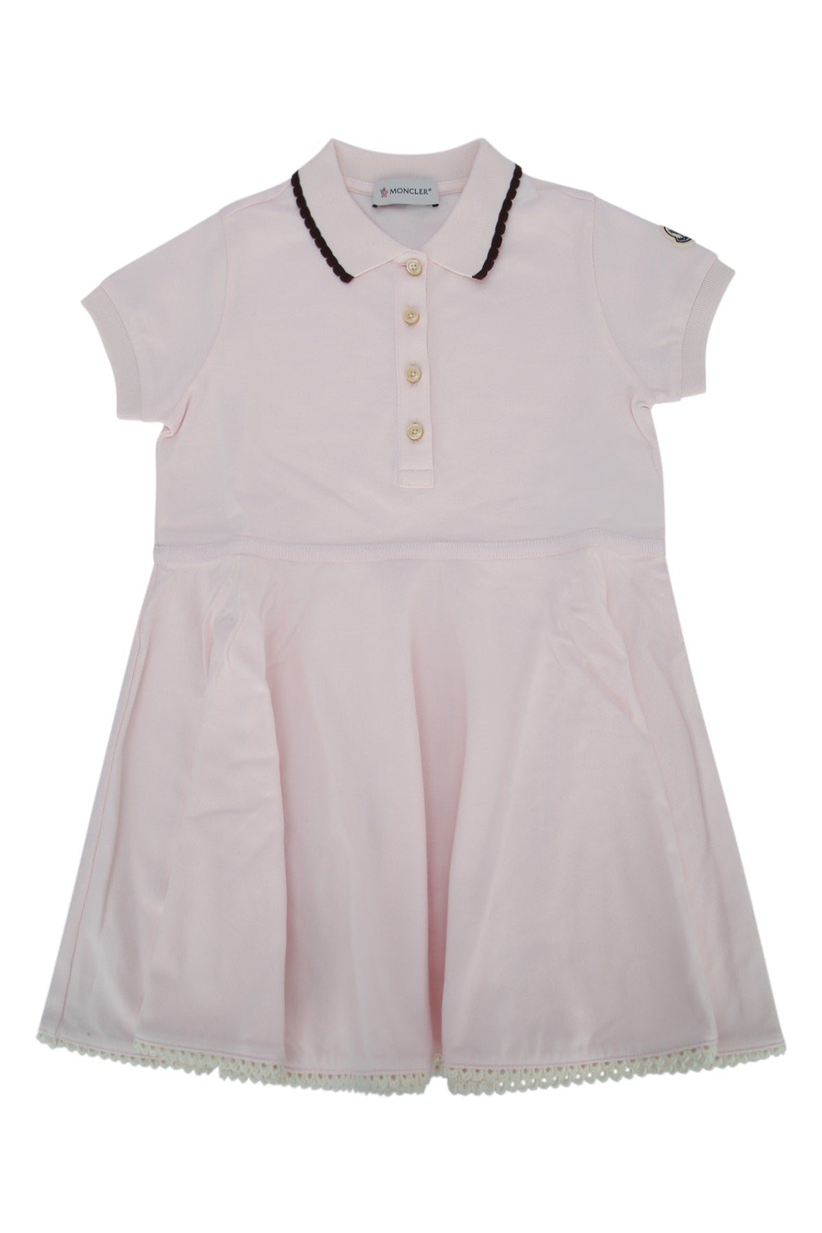 DRESS_L19548I000018496W_503_Image_1