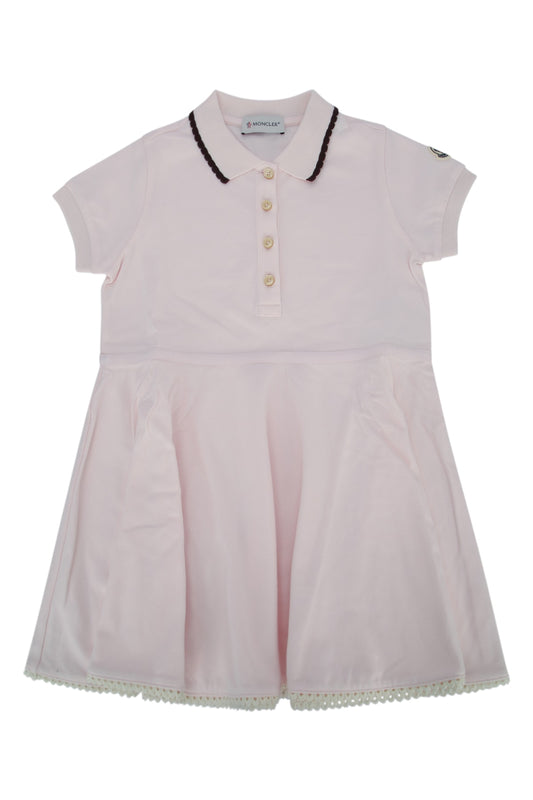 DRESS_L19548I000018496W_503_Image_1