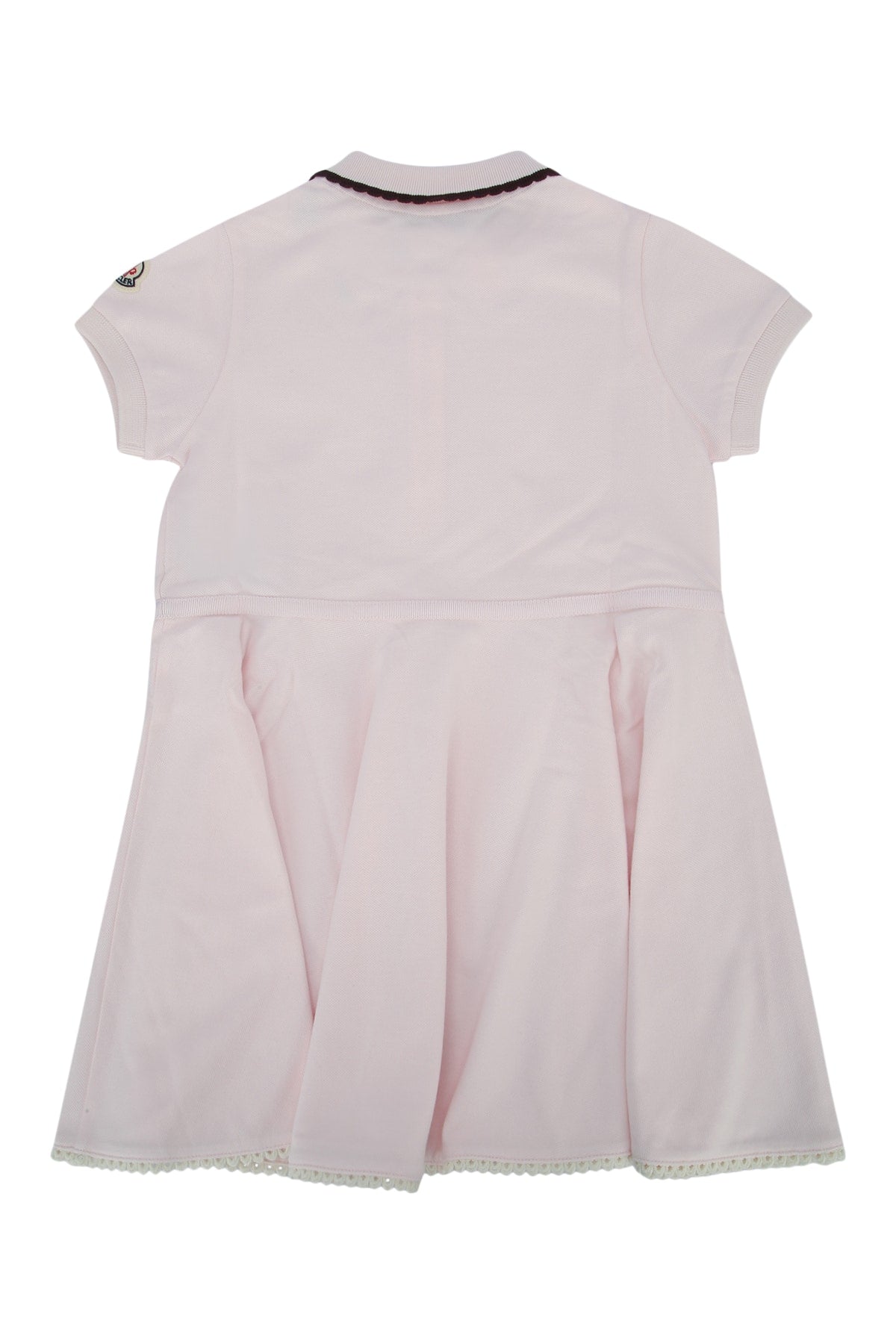 DRESS_L19548I000018496W_503_Image_2