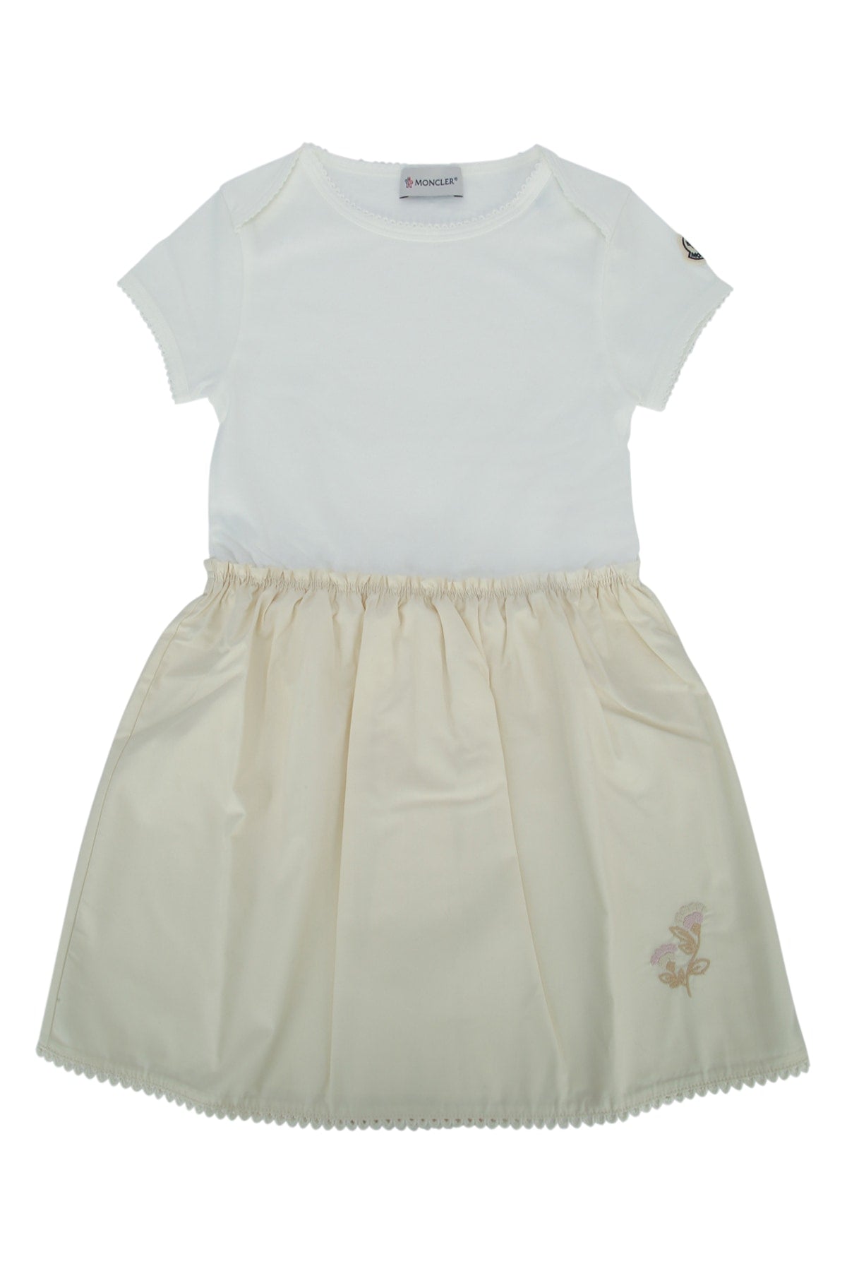 DRESS_L19548I000098790A_034_Image_1