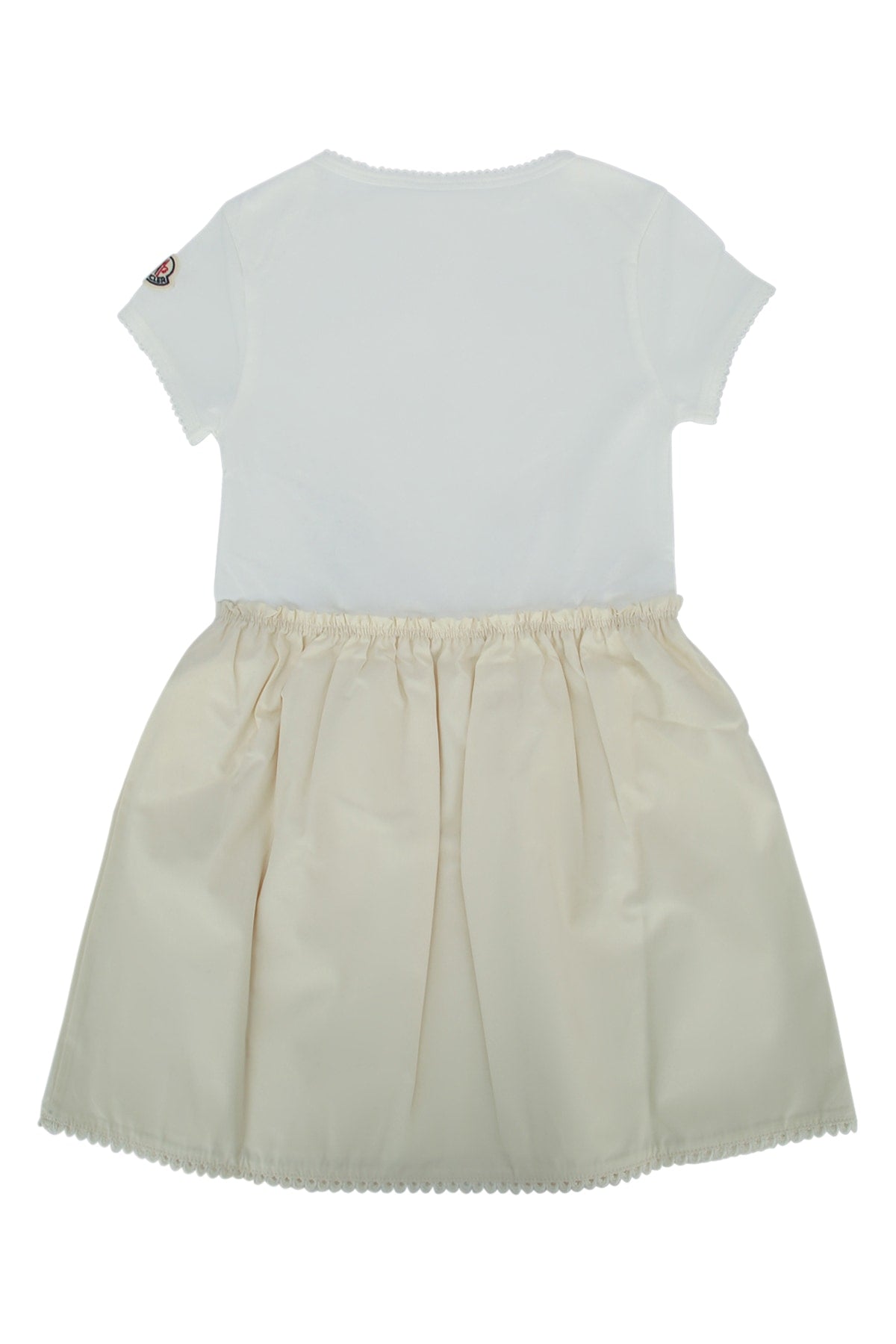 DRESS_L19548I000098790A_034_Image_2