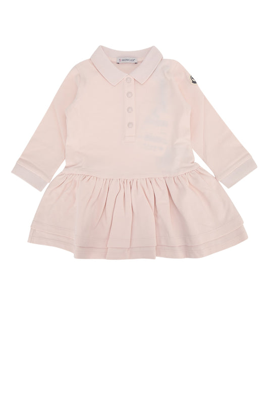 DRESS_L29518I000038496F_529_Image_1