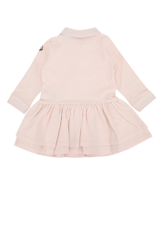 DRESS_L29518I000038496F_529_Image_2