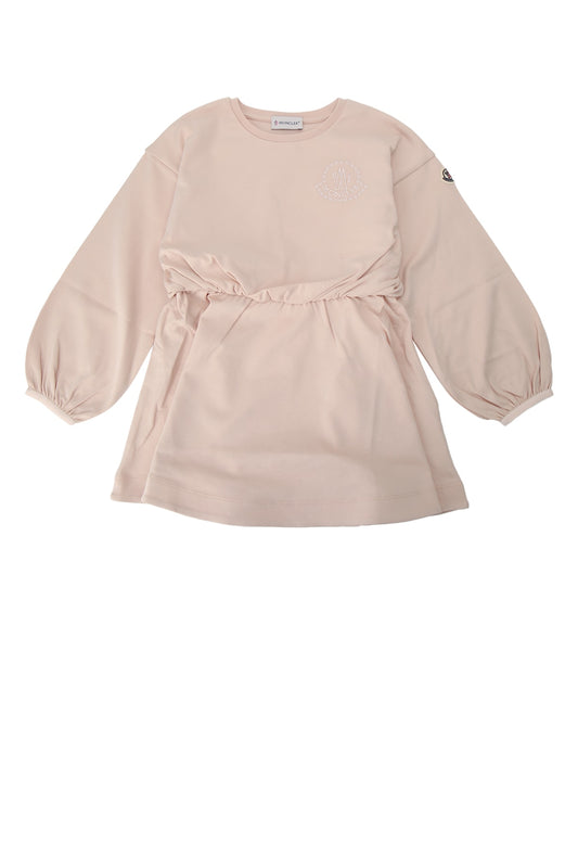 DRESS_L29548I000118392E_50H_Image_1