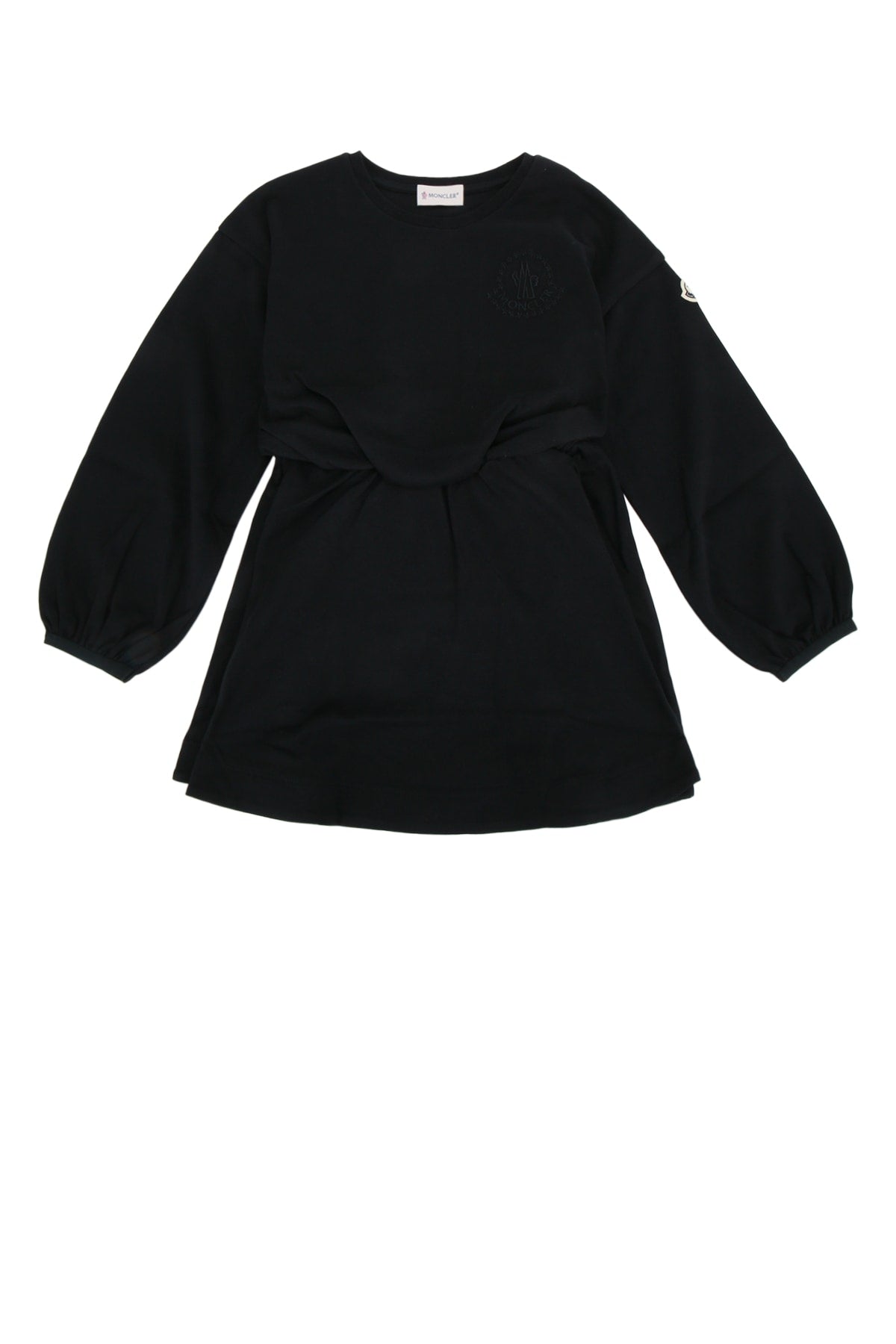 DRESS_L29548I000118392E_999_Image_1