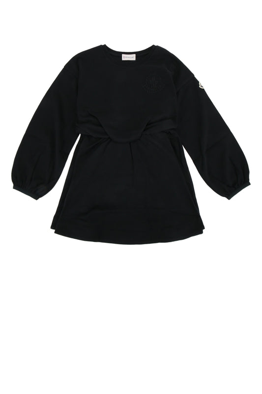 DRESS_L29548I000118392E_999_Image_1