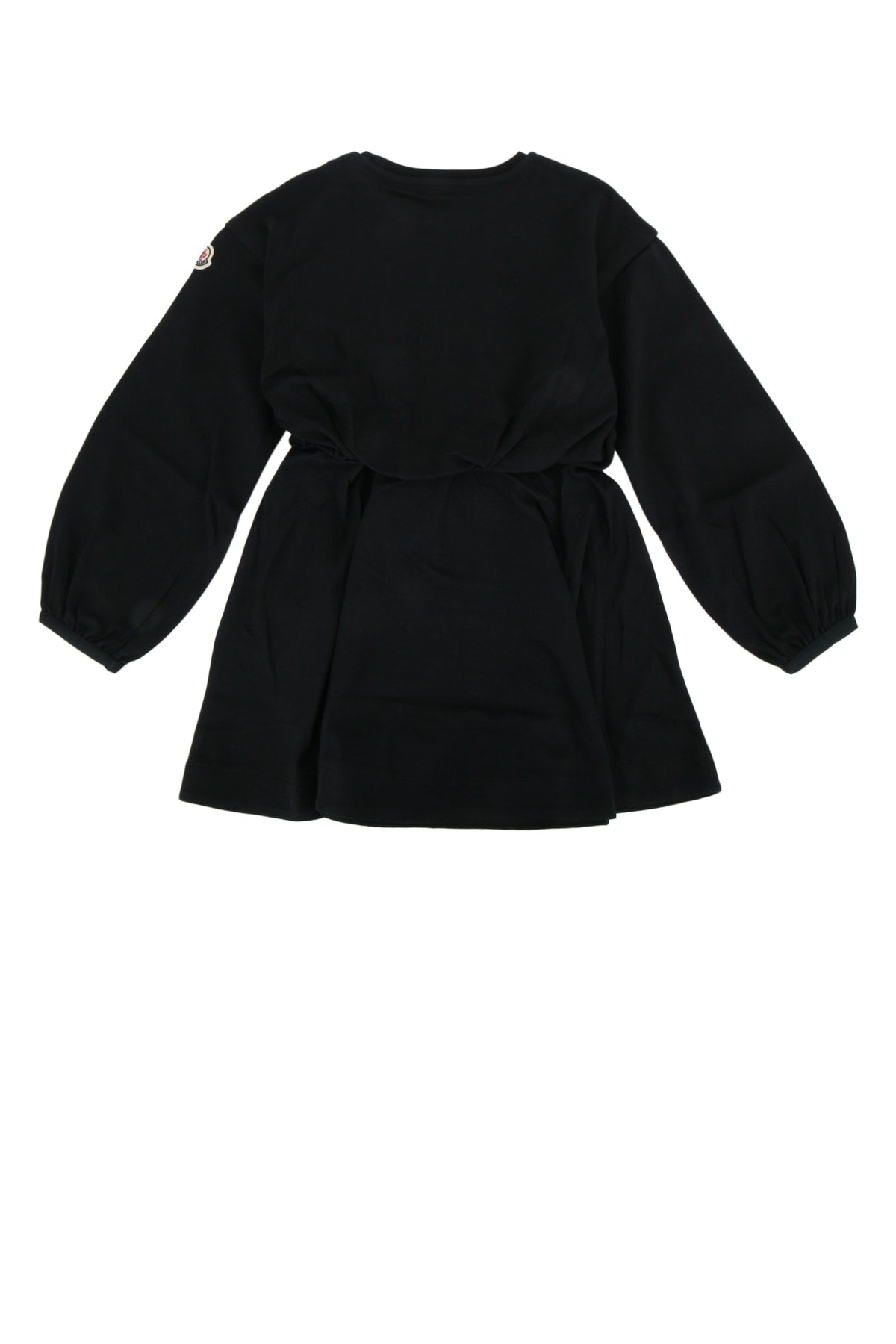 DRESS_L29548I000118392E_999_Image_2