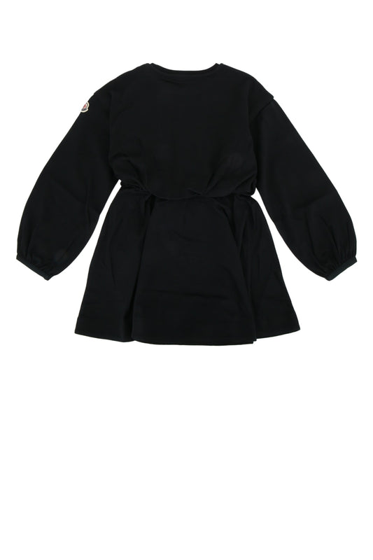 DRESS_L29548I000118392E_999_Image_2