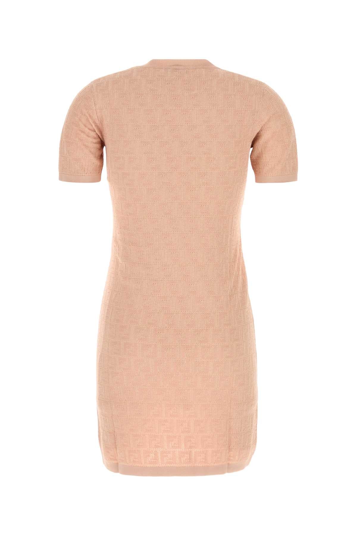 DRESS_LACE_FF_KNIT_FZDD61AUZR_F1SAU_Image_2