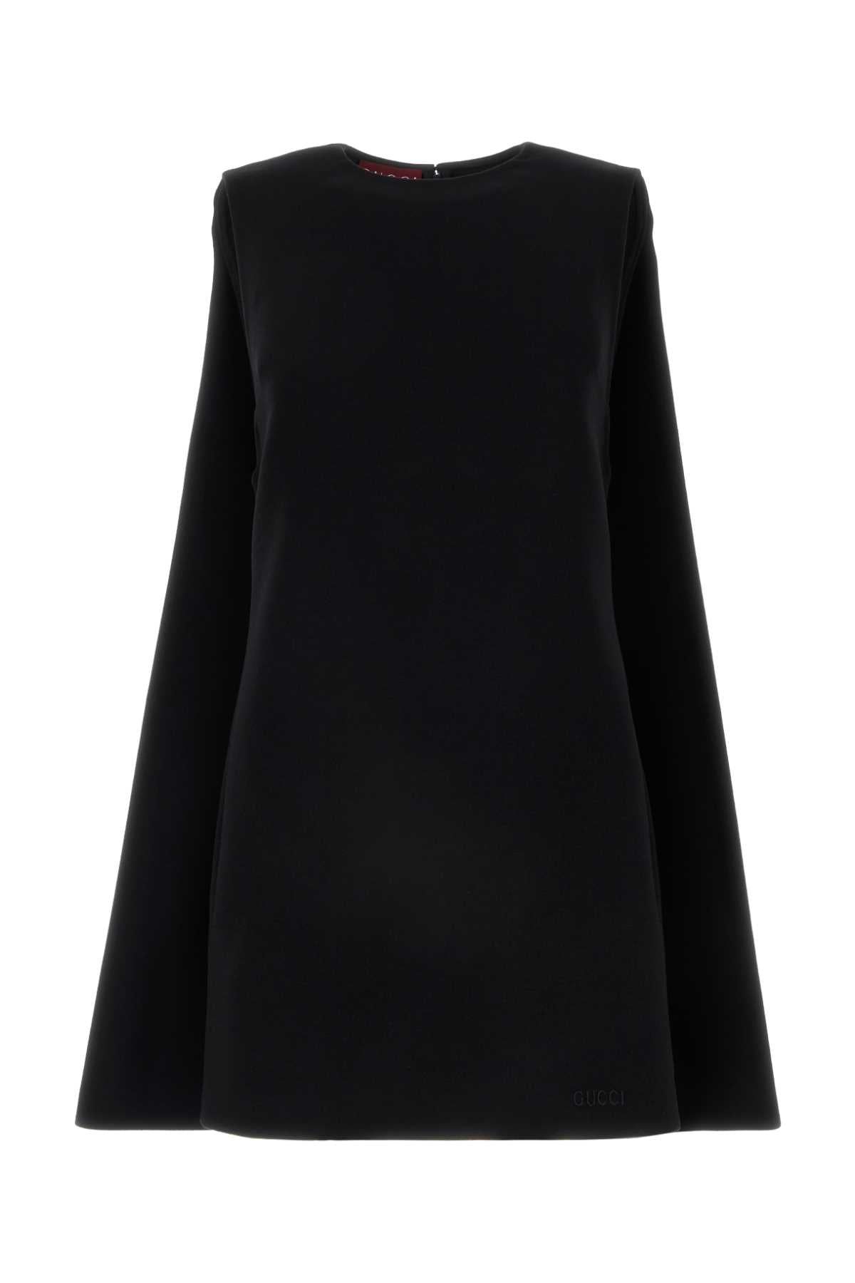 DRESS_LIGHT_WOOL_CREPE_COAT_805938ZACKN_1000_Image_1