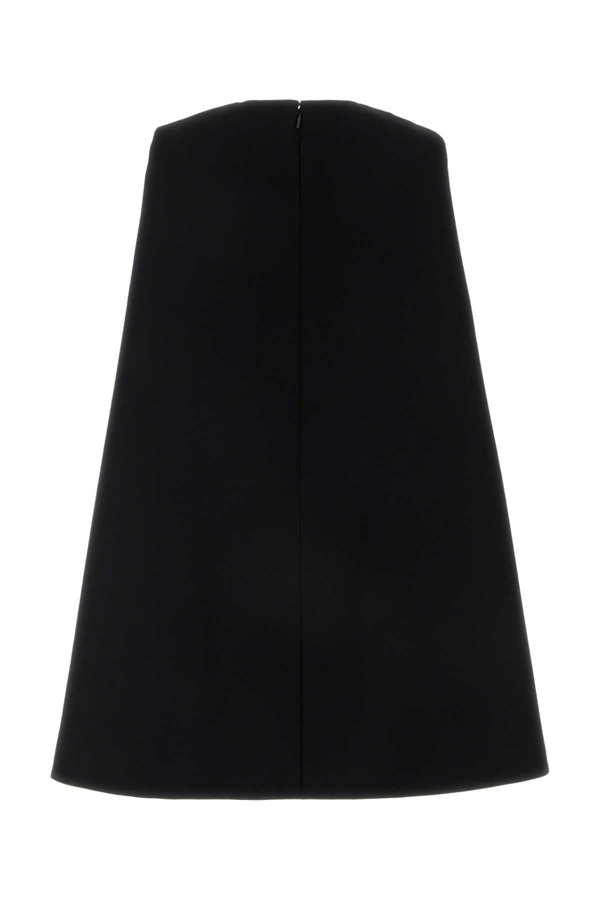 DRESS_LIGHT_WOOL_CREPE_COAT_805938ZACKN_1000_Image_2