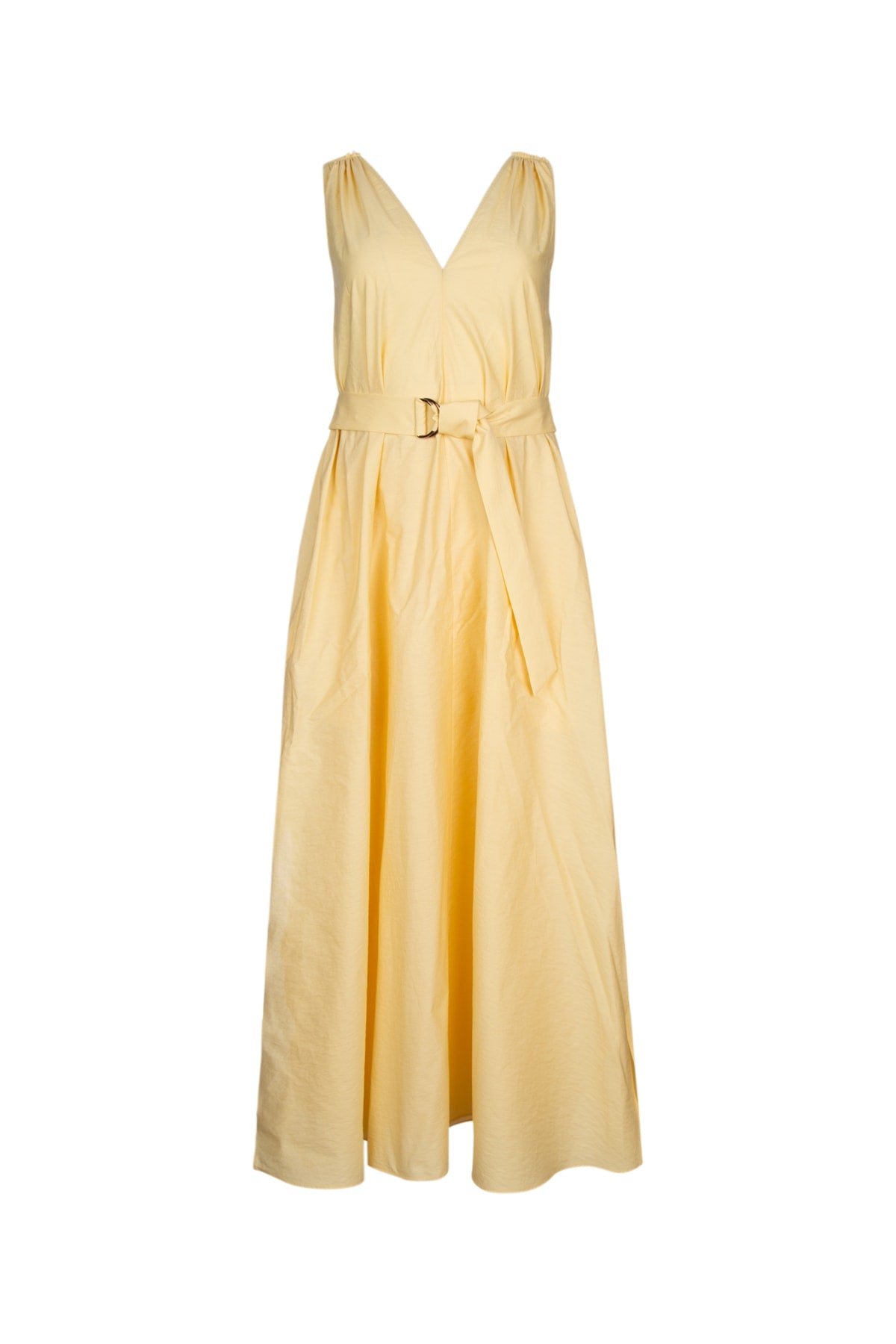 DRESS_M0F79A5092_C9595_Image_1