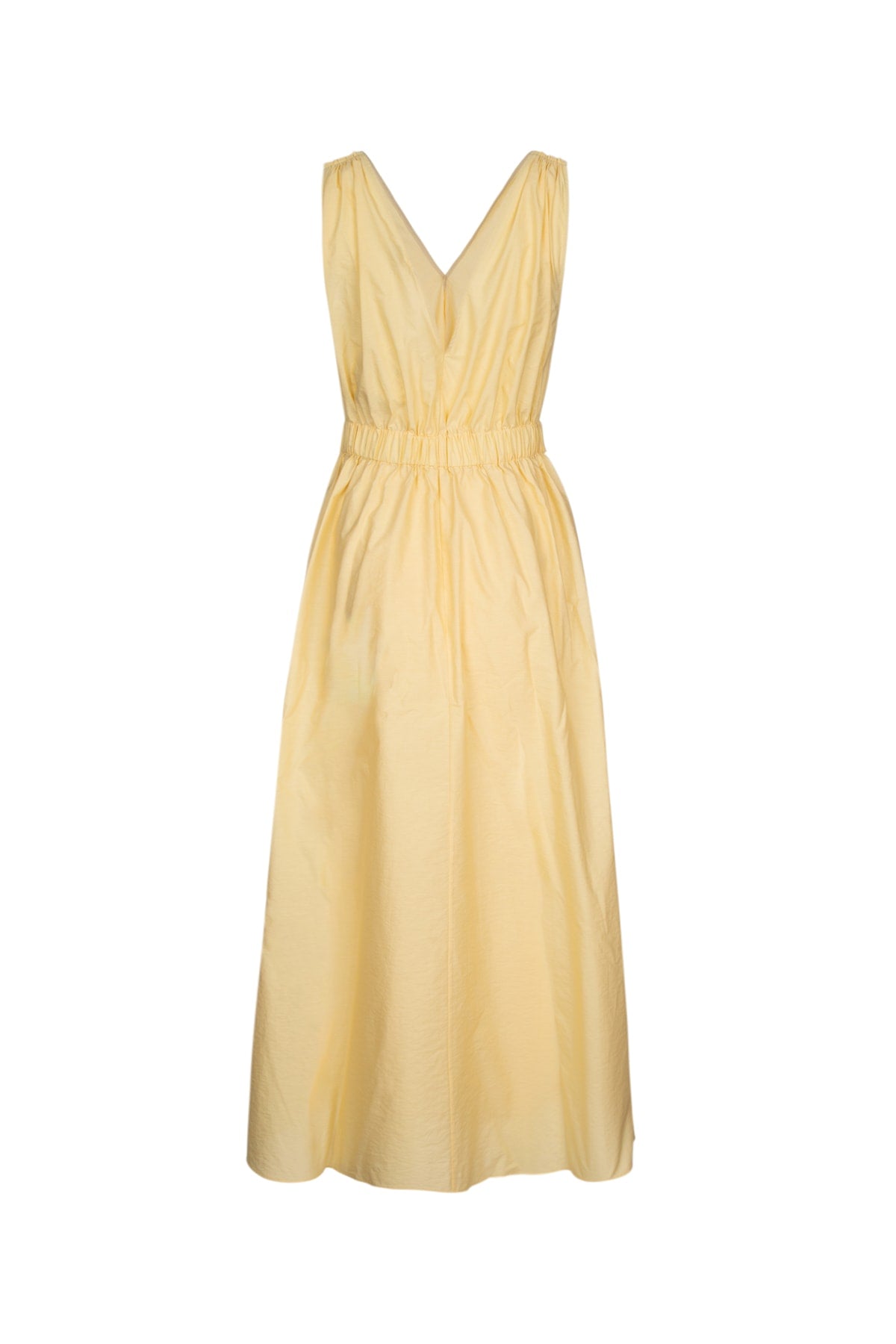 DRESS_M0F79A5092_C9595_Image_2
