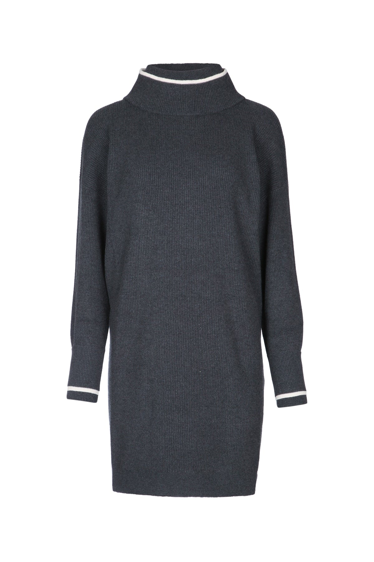 DRESS_M16222A94_CZQ79_Image_1