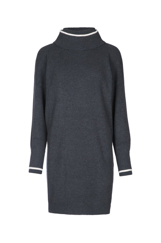 DRESS_M16222A94_CZQ79_Image_1