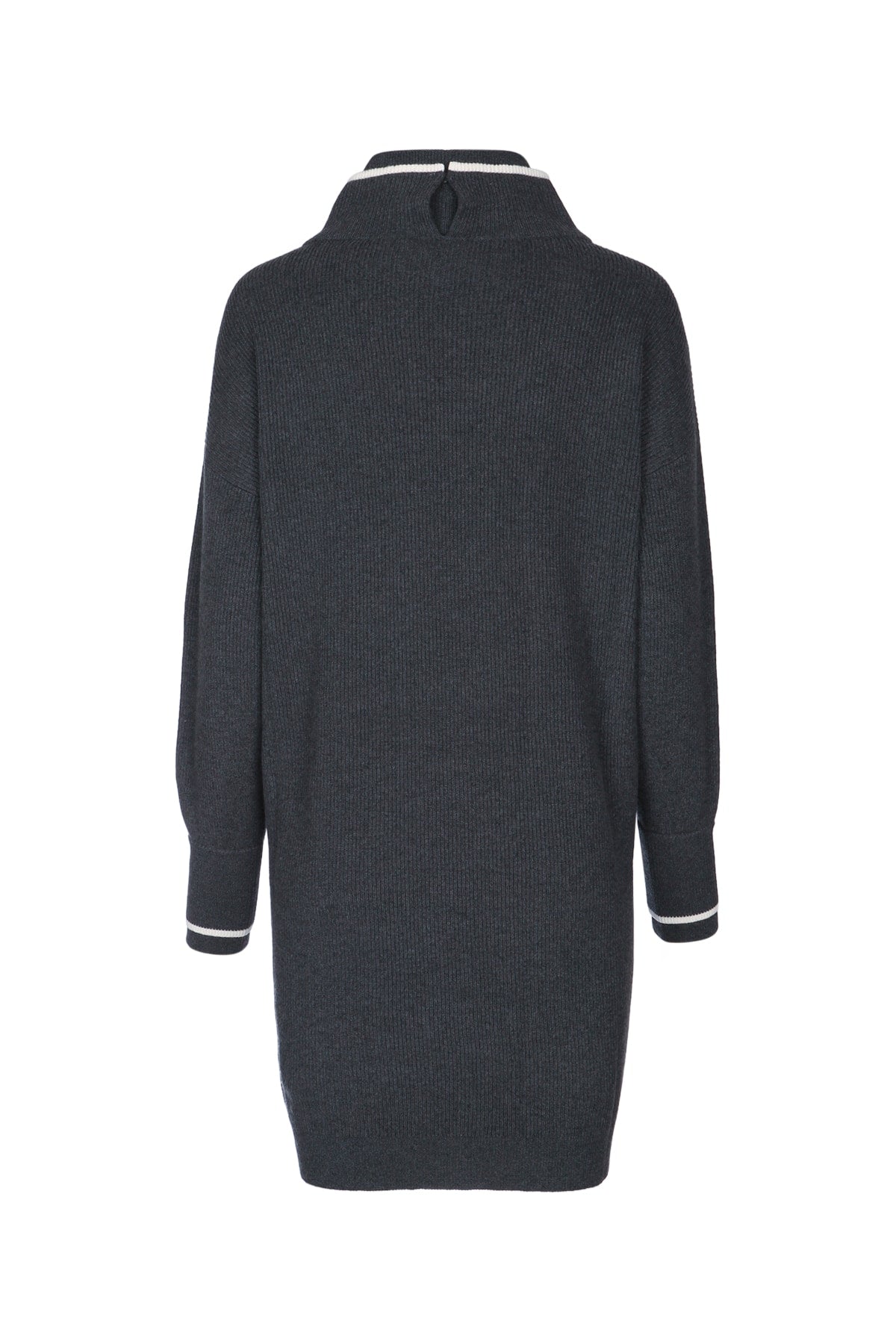 DRESS_M16222A94_CZQ79_Image_2