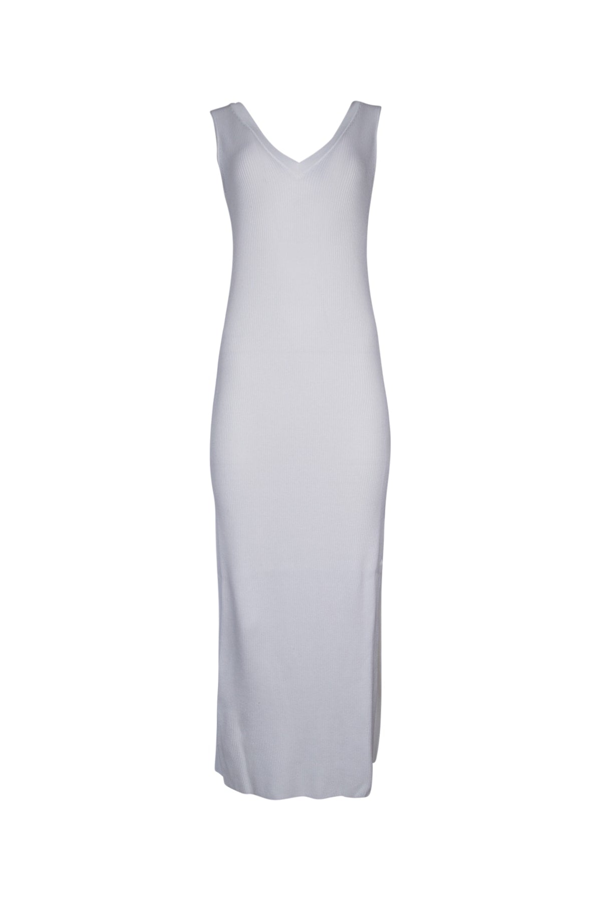 DRESS_M19194A92_C159_Image_1