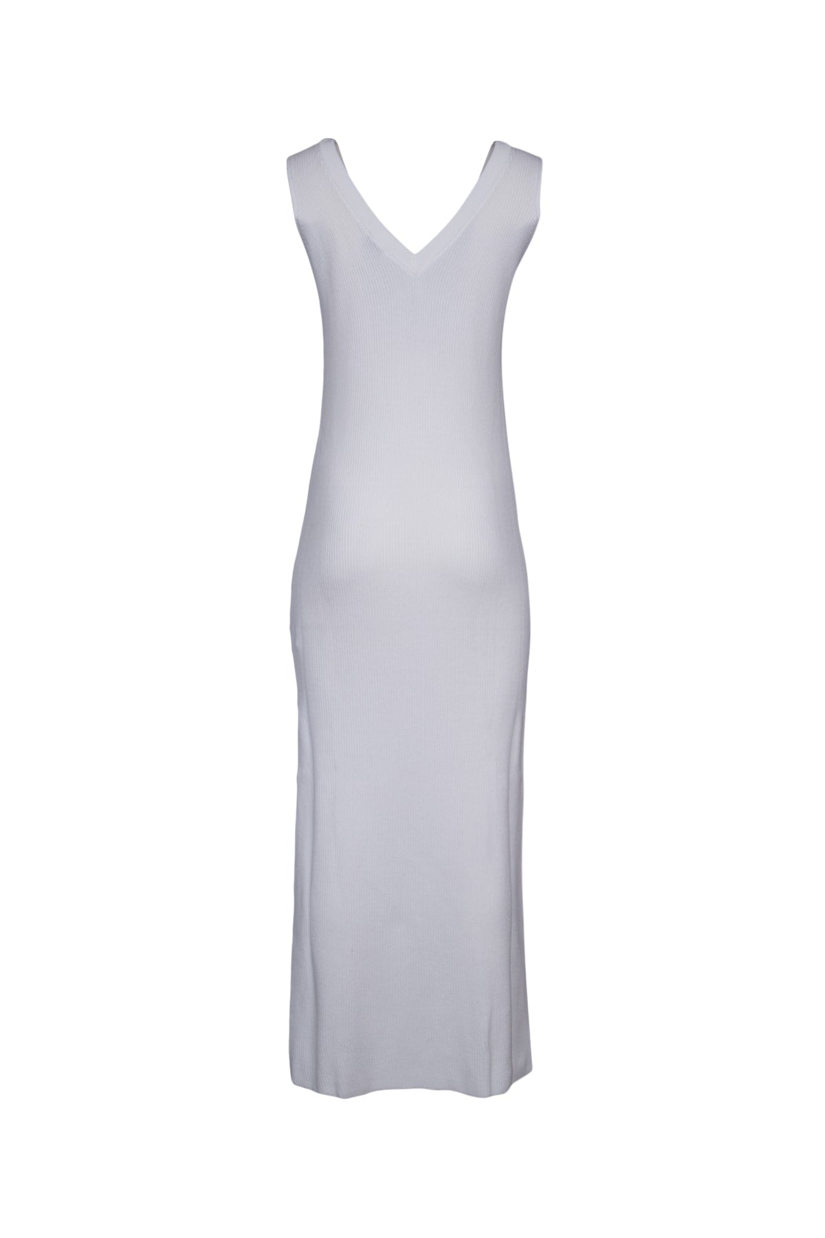 DRESS_M19194A92_C159_Image_2