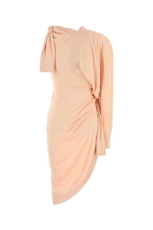 DRESS_MANICA_SPALLA_KNIT_113378784235_BALLET_Image_2