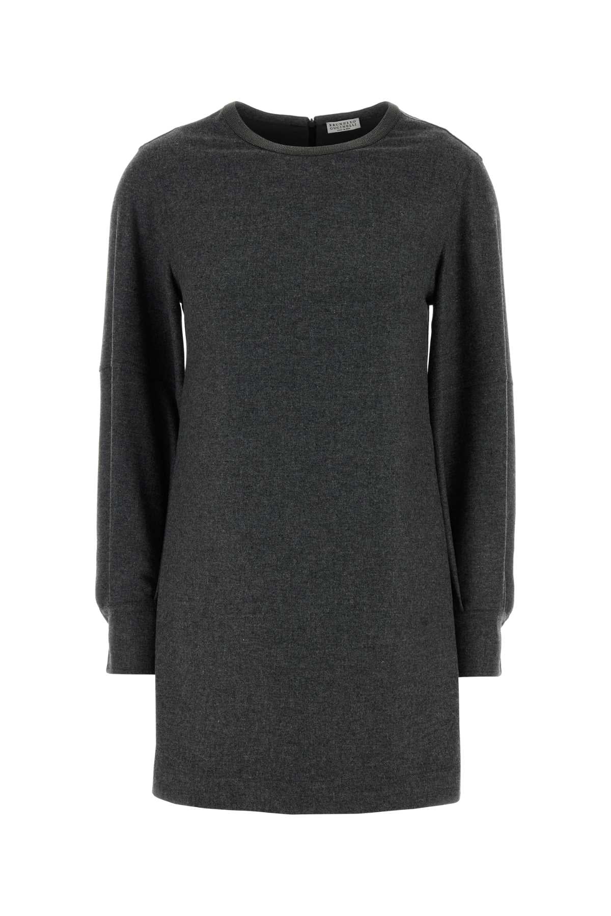 DRESS_MB162AFB61_C032_Image_1