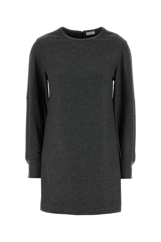 DRESS_MB162AFB61_C032_Image_1