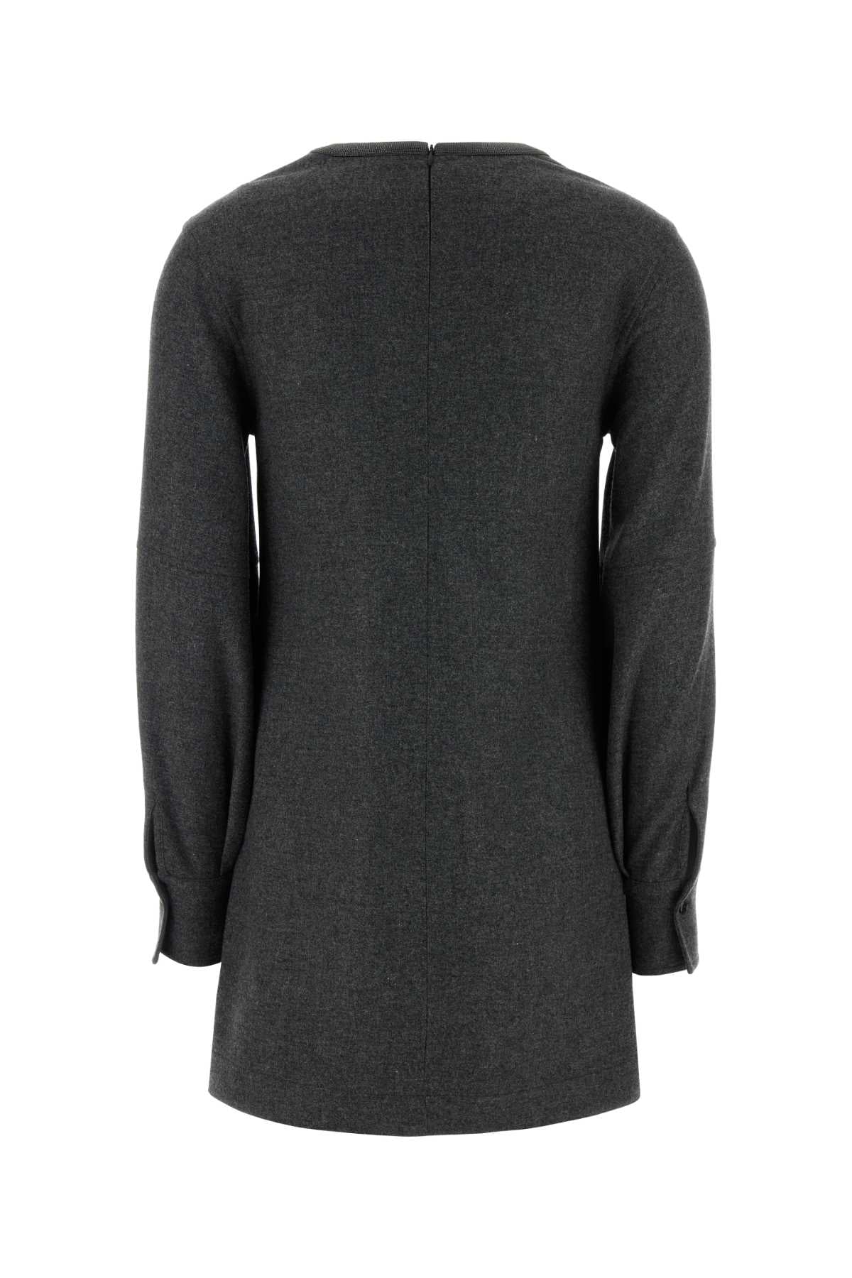 DRESS_MB162AFB61_C032_Image_2