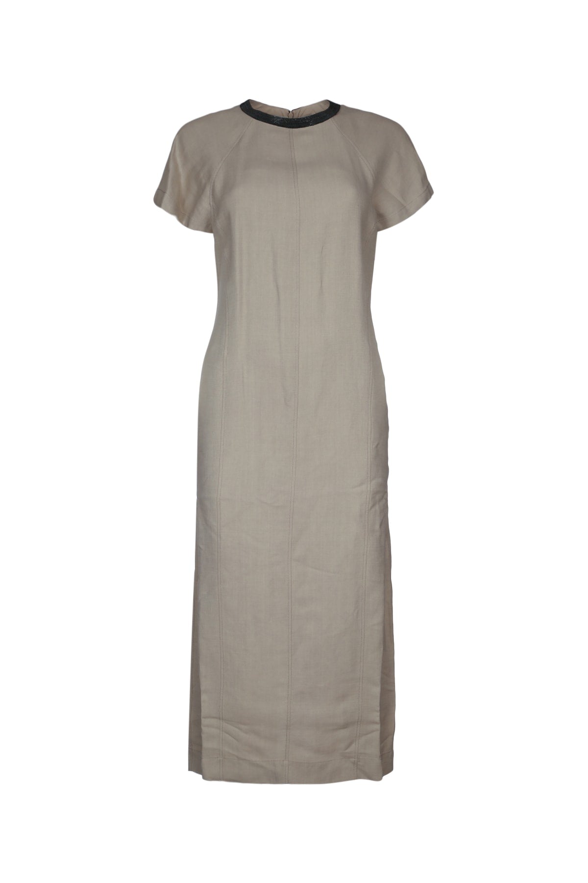 DRESS_MH126AHB51_C3095_Image_1