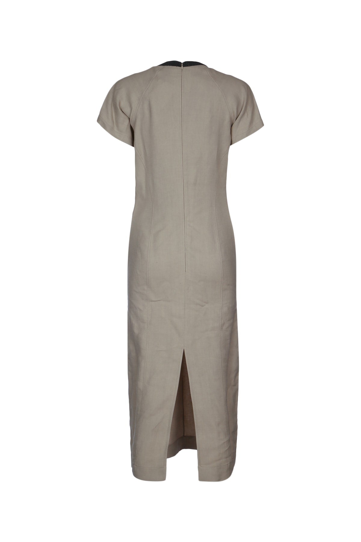 DRESS_MH126AHB51_C3095_Image_2