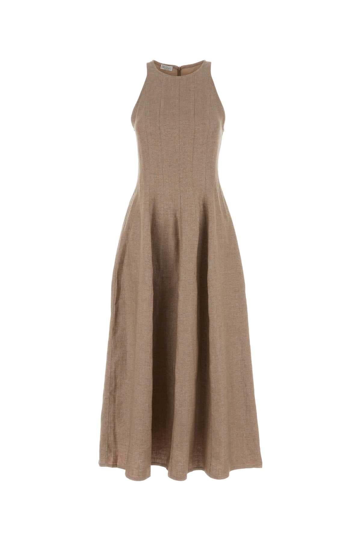 DRESS_MH526A5171_C920_Image_1