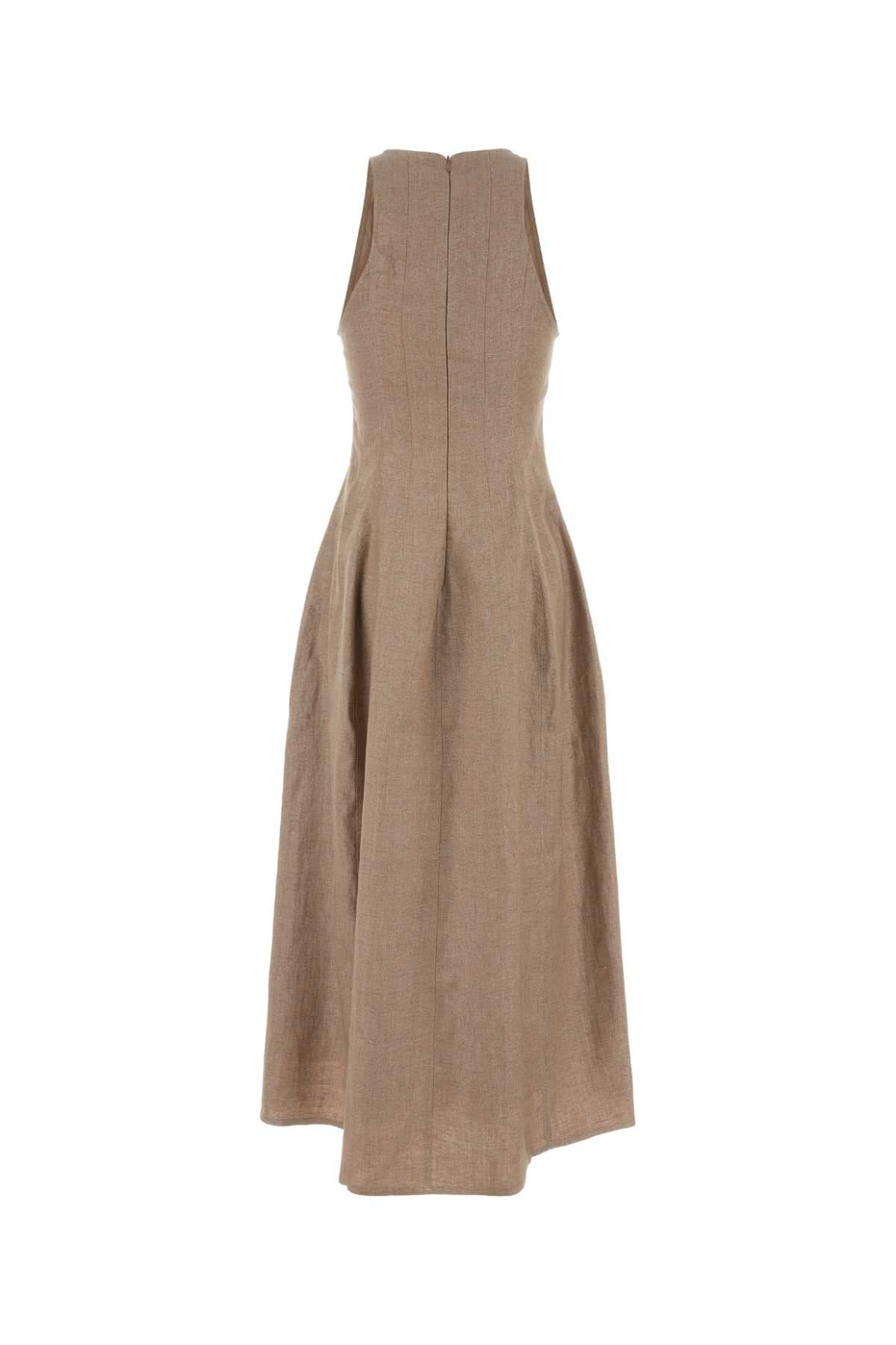 DRESS_MH526A5171_C920_Image_2