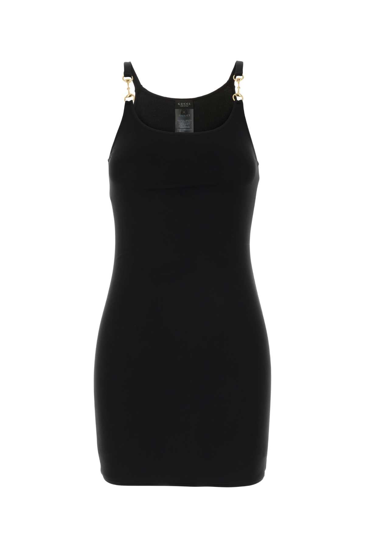 DRESS_MINI_A003OWXUAPP_1000_Image_1